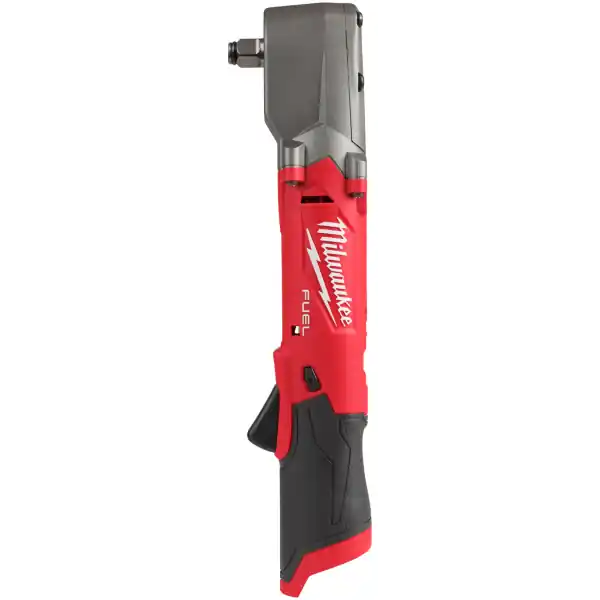 Vinkelmutterdragare Kampanjpris